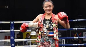 money gambling sidebet dangkongfah muayying muaymat champion thailand